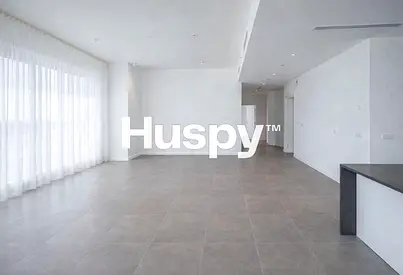 Owner Occupied | Maid Room | Prime Location