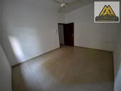 For annual rent – One-bedroom apartment in Al Rumaila 1, Ajman Corniche A great opportunity