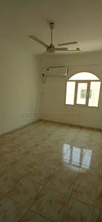 🏡 Special Hot Offer – Spacious 2BHK Flat for Rent A spacious and well-maintained 2BHK apartment
