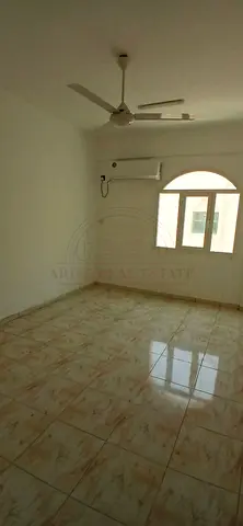 🏡 Special Hot Offer – Spacious 2BHK Flat for Rent A spacious and well-maintained 2BHK apartment is available for rent at an affordable price. The fl