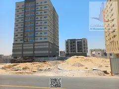 commercial land for sale in jarf 3 direct