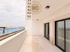 READY TO MOVE || FURNISHED BRAND NEW || 1BHK APARTMENT FIR FOR RENT