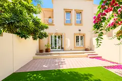 2BR Villa | Fully Upgraded | Family Home