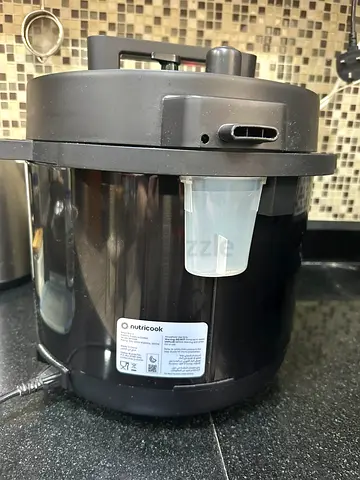 Nutricook Smart Pot 2