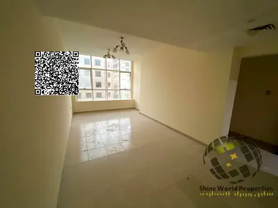 Immediate Handover | Attractive Price | Prime Location