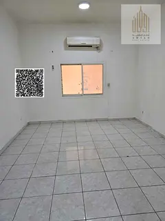 Studio for rent in Al Nuaimiya, Ajman