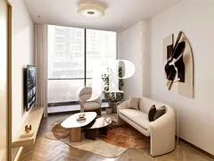 LIMITED UNITS- READY SOON- NEAR METRO- HIGH DEMAND- HIGH ROI