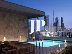 LIMITED UNITS- READY SOON- NEAR METRO- HIGH DEMAND- HIGH ROI