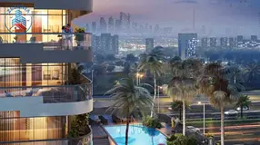 15% Discount | 10% Down Payment | 1% Monthly | 50% Mortgage