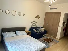 Cozy Living| Fully Furnished | Great Amenities