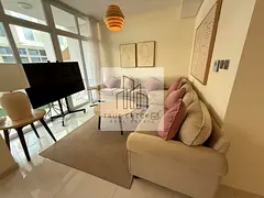3 Bedroom | Fully furnished | Prime location | Well maintained