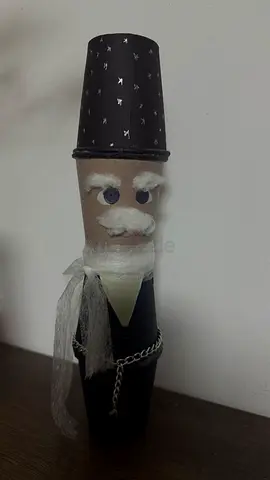 Grandad