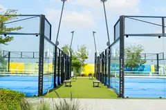 Sophisticated Home | Exceptional Community Amenities | Resale
