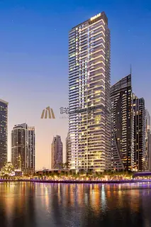Investor Deal | Motivated Seller | Waterfront
