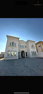 Spacious Villa with Annex for Rent in Old Riffa