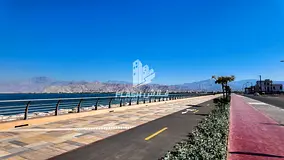 Spacious Land/ Ideal for Your Future Home