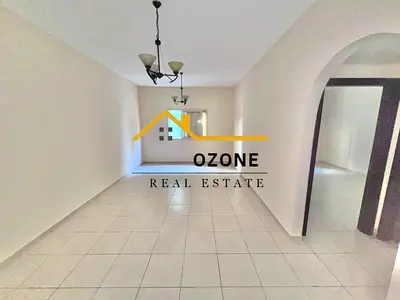 Spacious 1BHK | Prime Location | Elegant 1 Bedroom Apartment| Easy Access to Dubai