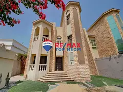 COMMUNITY VIEW | SPACIOUS LAYOUT | READY TO MOVE