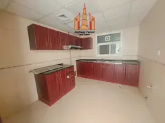 No Hidden Charge's | Grand Offer | 30 Days Free | Spacious 1 Bedroom Apartment | 890 Sq.Ft | 2 B
