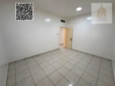One Bedroom for annual rent in AL NUAIMIYA BUILDING (AJMAN)