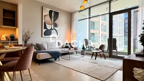High End Furniture | Ready to Move | Park View