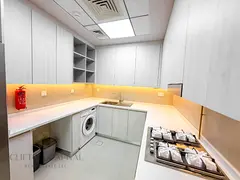 Brand new | Meydan View | Spacious unit | Genuine Listing