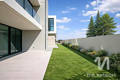 Vastu | Great Deal | Stand Alone G+2