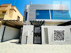 Townhouse for Rent in Al Yasmeen, Ajman