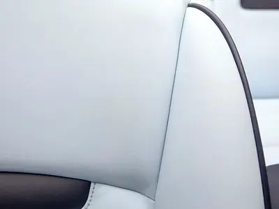 2009 ROLLS-ROYCE PHANTOM 缩略图 12