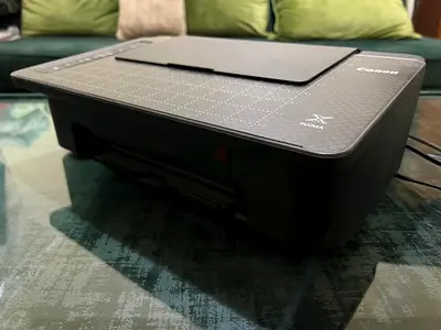Canon PIXMA TS304 Wireless Printer in Excellent condition