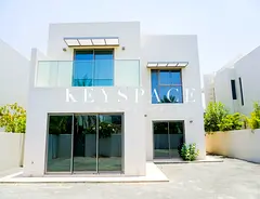 Premium Residence | High Appreciation Potential | Resale
