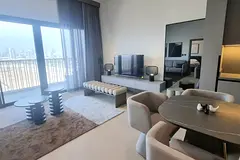 Vacant Soon | Fully Furnished | Perfect Landlord