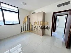**Brand New | 2 Master Bedrooms + Spacious Living Room | 3 Bathrooms | Central Air Conditioning | Fr