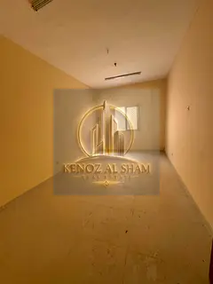 🏡 House for Rent in Al Jazzat – Sharjah