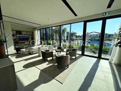 Huge Garden | Vacant | Best Price