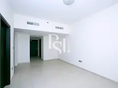 Amazing View | Balcony | Spacious Layout