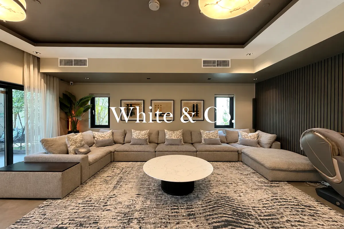 A Must See Gem | Fully Renovated | VOT