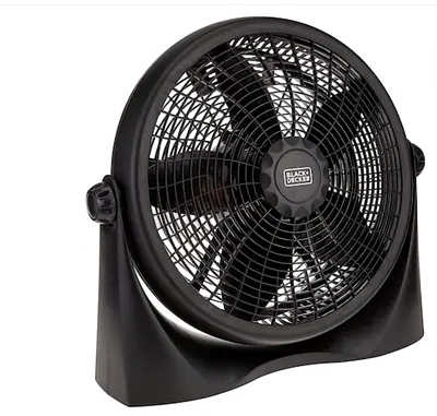 Fan