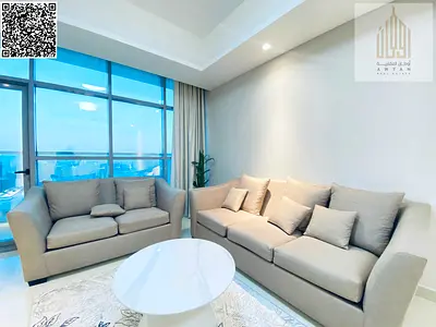 Luxury 2BHK , open view | hot price 1815 sqft | pool , gym , garden and parking