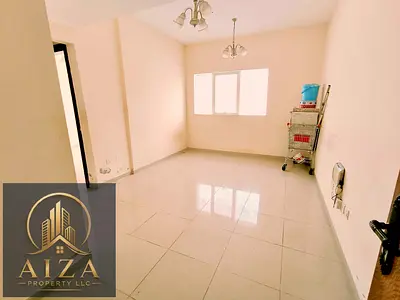 BIGGEST OFFER!! CHEAPEST RENT CENTRAL AC 1BHK APARTMENT JUST IN 27K 1 MONTH FREE