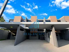 Spacious 2bed townhouse II Semi furnished II Landscaped II Masaar