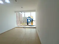 CHILLER FREE 2:BR HALL 76k Al mamzar dubai call me for view 3 washroom with all facilities