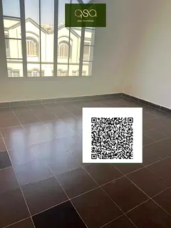 Three Bedroom Townhouse Is Available For Rent In Uptown, Ajman