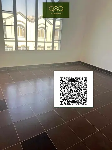 Three Bedroom Townhouse Is Available For Rent In Uptown, Ajman