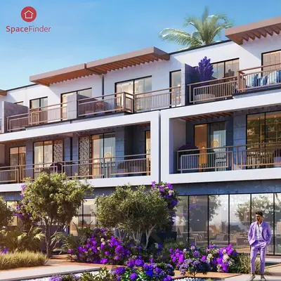 4Bed Middle Unit | Handover Soon | Lowest Price
