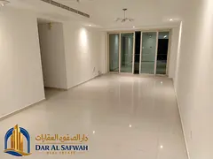 Hot Offer | 2bhk Apartment | Chiller Free| Neat and Clean Building | Family Area | Prime Location |
