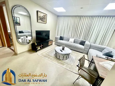 ALL BILLS INCLUDING | Rent just 4k | Luxury Furnish | Pool Free |
