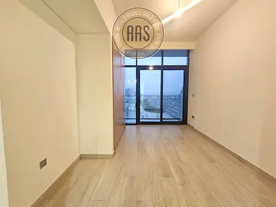 Best Price | Available in Multiple Cheques | Prime Location