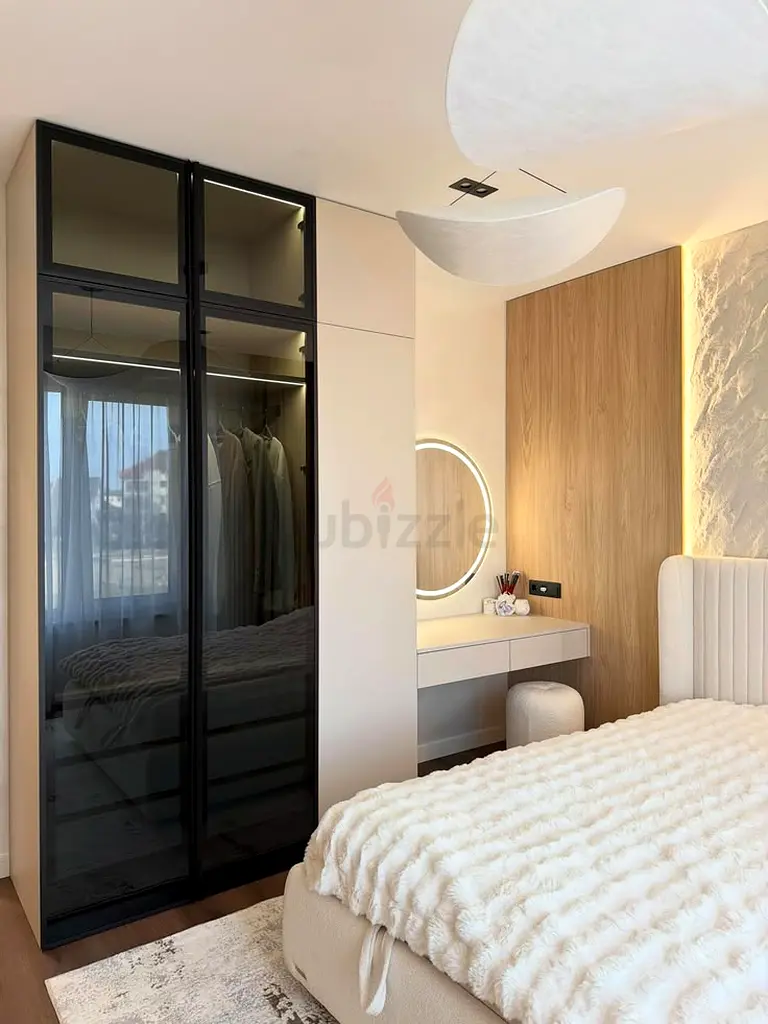DPV_View_Image_3