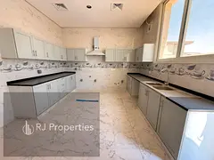 Modern Stylish 5BHK Brand New Villa With Prime Living Affordable Price
